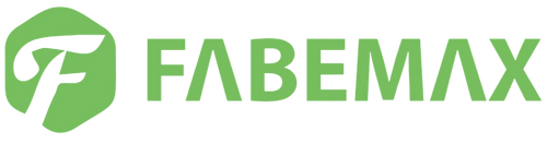 FABEMAX