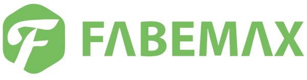 FABEMAX