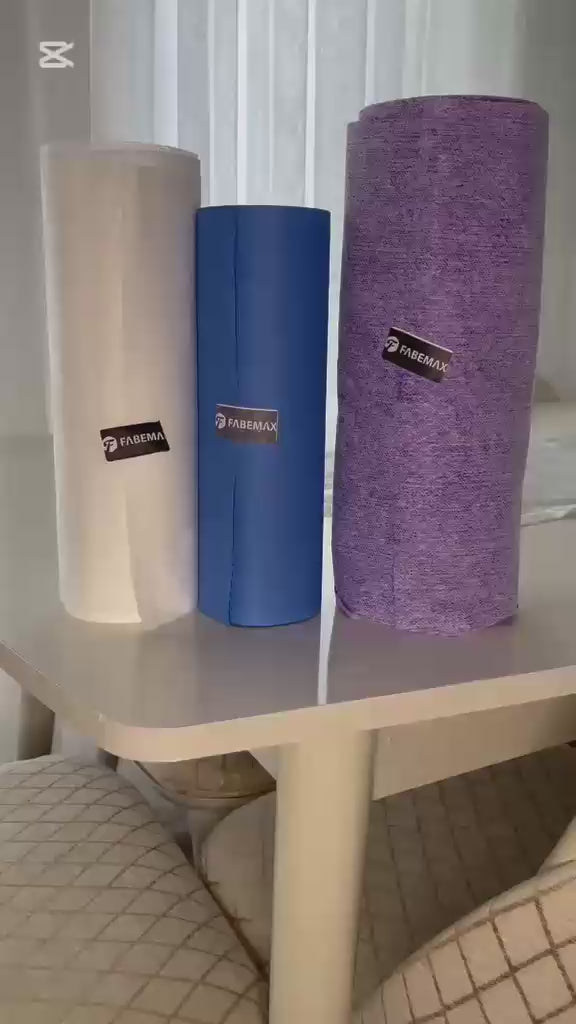 Video 3
