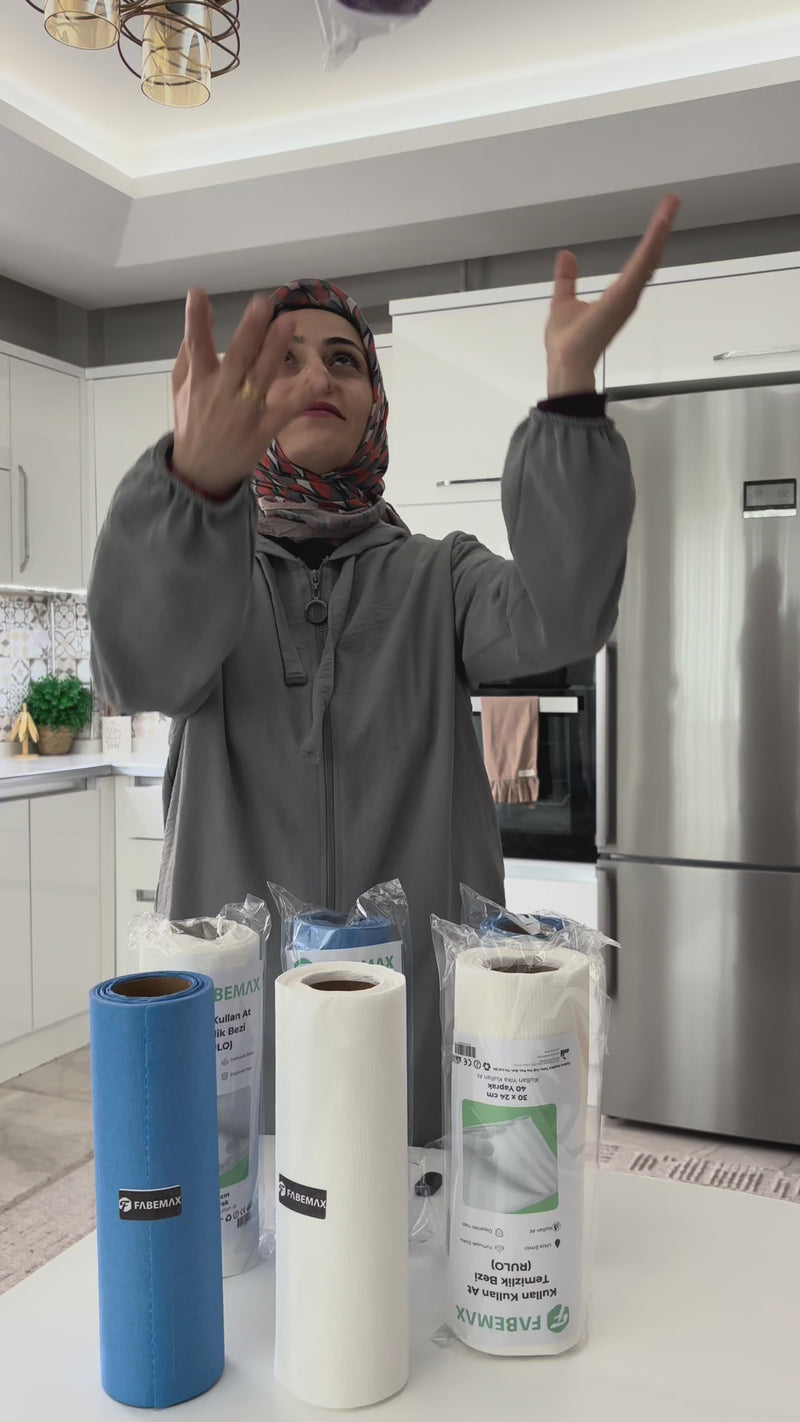 Video 1