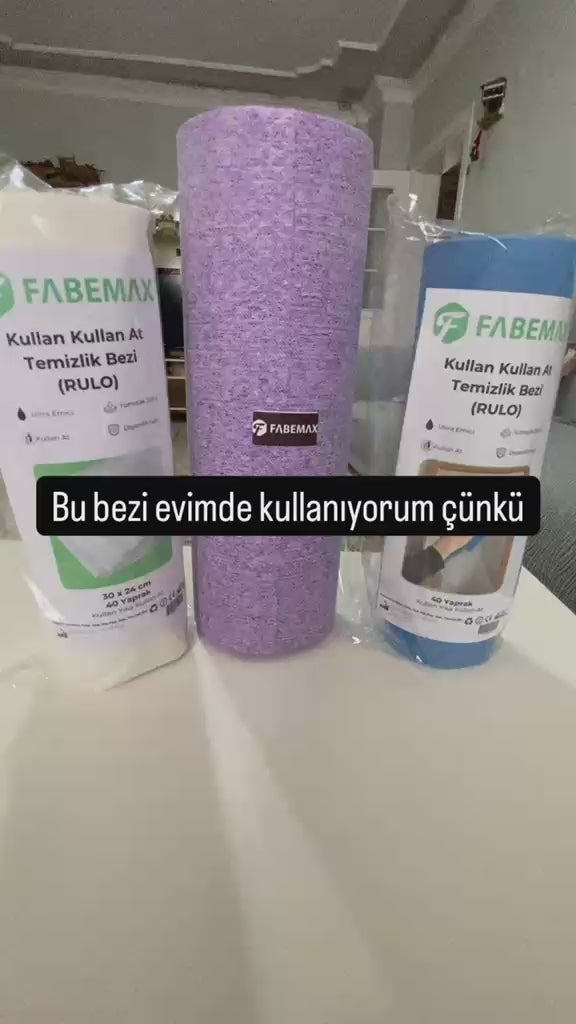 Video 4